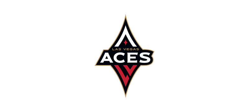 Las Vegas Aces