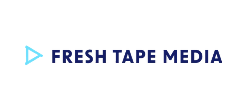 Fresh Tape Media