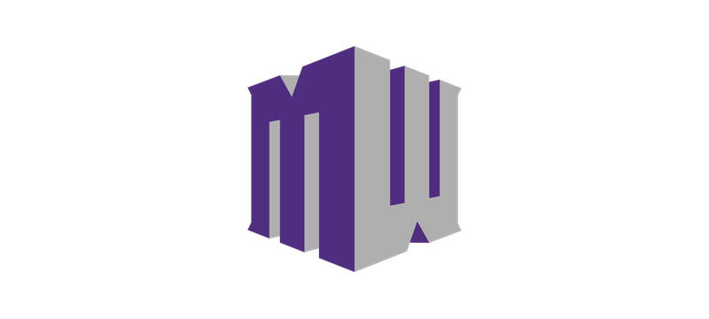 Mountain West