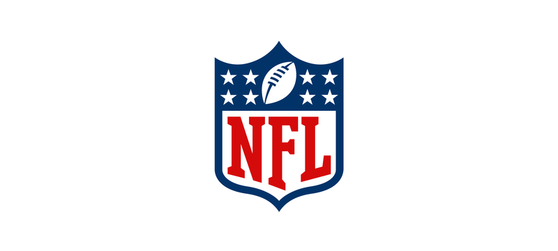 NFL
