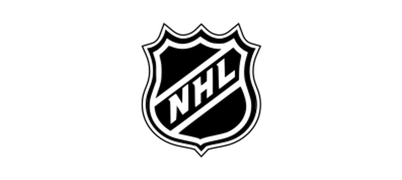 NHL