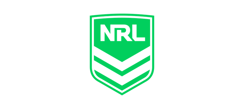 National Rugby League