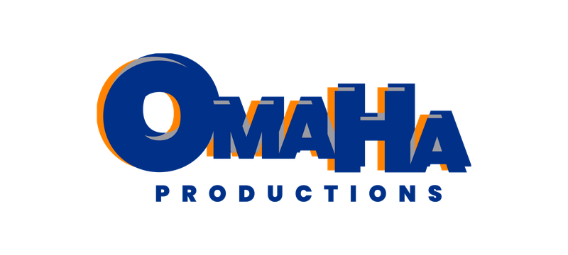 Omaha Productions
