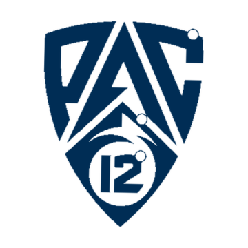 Pac-12