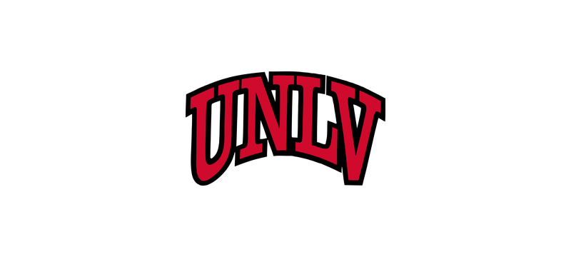 UNLV