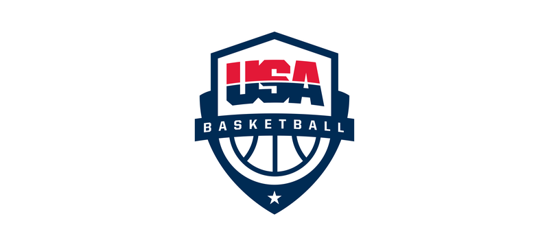 USA Basketball